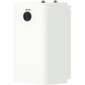 Stiebel Eltron SNU 10 Plus