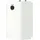 Stiebel Eltron SNU 10 Plus