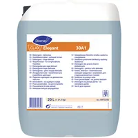 Diversey Feinwaschmittel Flüssig 20 l