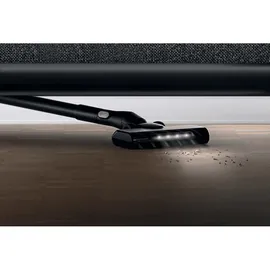 Bosch BHZUHFN