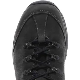 MEINDL Ohio 2 GTX Herren anthrazit 46,5