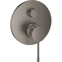 Grohe Essence Einhebelmischer, für Dusche, 24092AL1