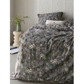 IRISETTE Koala 8629 Multi 155 x 200 cm + 2 x 80 x 80 cm