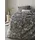 IRISETTE Koala 8629 Multi 155 x 200 cm + 2 x 80 x 80 cm
