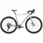 Scott Bikes Speedster Gravel 30 2026 28 Zoll RH 54 cm sepia grey
