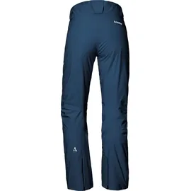 Schöffel Weissach Pants W