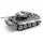 Metal Earth Panzer Tiger (MMS203)