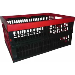 ALPFA Klappbox 32 l 800010
