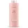 Wella Professionals Invigo Blonde Recharge Cool Blonde Color Refreshing 1000 ml