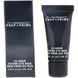 MAC Prep + Prime 24HR Extend Eye Base 12 ml