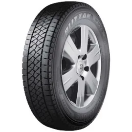 Bridgestone Blizzak W995 215/65 R16 109R
