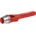 Paffrath Loch-D 13mm rot