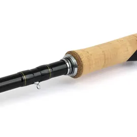 Shimano Yasei LTD Zander River Jig 270H
