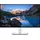 Dell UltraSharp U2722D 27"