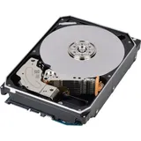 Toshiba MG08 16 TB 3,5" 7200 U/min