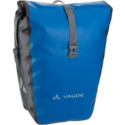 Vaude Fahrradtasche Aqua Back Sporttaschen   Violett 