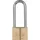 ABUS Messing 65/40HB63 SL 5