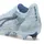 Puma Ultra 6 Pro AG/FG Herren Icy Blue/Black/White 45