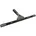ErgoTec NINJA 35 cm