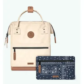 Cabaia Rucksack ANDENNE S