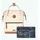 Cabaia Rucksack ANDENNE S