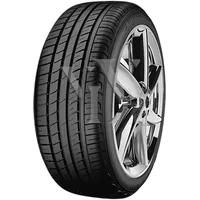 Starmaxx Novaro ST532 195/65 R1591V Sommerreifen
