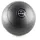 HMS Medizinball Schwarz 13 kg
