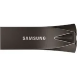 Samsung BAR Plus USB-Stick Typ-A, 512 GB USB (3.1 Gen 1) Grau