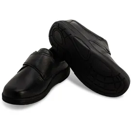 VITAFORM Kletter Herren Schwarz 42,5