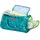 Step By Step Sporttasche Turtle Josie blau 13 Liter