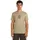 Icebreaker Merino 150 Tech Lite Bear Catch beige XL