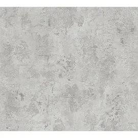 A.S. Création Vliestapete 10,05 m x 0,53 m Made in Germany