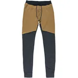 Devold EXPEDITION ARCTIC PRO LONGS MAN XL WHEAT