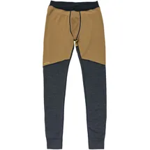 Devold EXPEDITION ARCTIC PRO LONGS MAN XL WHEAT