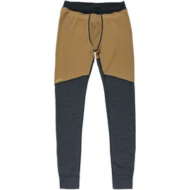 Devold EXPEDITION ARCTIC PRO LONGS MAN XL WHEAT