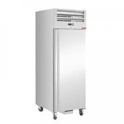 Gastro M Gastro-M Gefrierschrank Eintürig