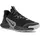 Nike Juniper Trail 3 Herren Schwarz/Grau 47