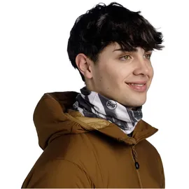 Buff ThermoNet Multifunktionstuch 555 - hetch multi