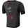 Alpinestars Tech-Air 5 Plasma Airbag Weste, schwarz, 2XL