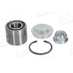 Aic Radlagersatz [Hersteller-Nr. 59597] für Dacia, Renault