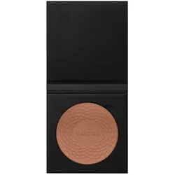 Gucci Poudre de Beauté Bronzer 2 - LIGHT 10 g Hellbraun