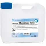 Dr. Weigert neodisher® Mediclean forte Kanister