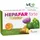 Sensilab Hepafar Forte Kapseln 30 St.