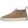 Blackstone RUBY JERRIK Herren Beige 46