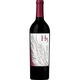 Columbia Crest H3 Cabernet Sauvignon Columbia Crest