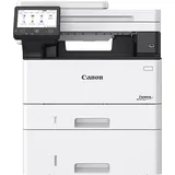 Canon i-SENSYS MF461dw II