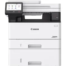 Canon i-SENSYS MF461dw II