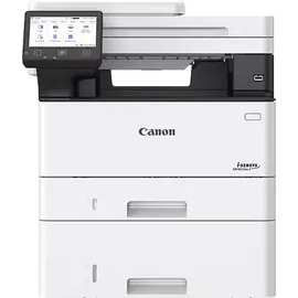 Canon i-SENSYS MF461dw II