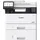 Canon i-SENSYS MF461dw II