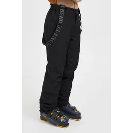 North Bend NBHilfried Skihose schwarz XL